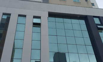 Imagem 1: APARTAMENTO RESIDENCIAL em Itapema - SC, Meia Praia