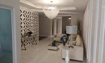 Imagem 5: APARTAMENTO RESIDENCIAL em Itapema - SC, Meia Praia