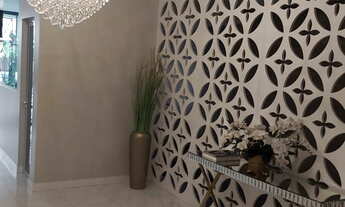 Imagem 6: APARTAMENTO RESIDENCIAL em Itapema - SC, Meia Praia