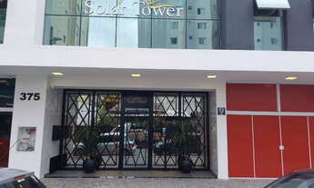 Imagem 3: APARTAMENTO RESIDENCIAL em Itapema - SC, Meia Praia