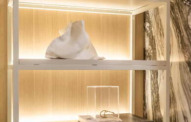 Imagem 7: APARTAMENTO RESIDENCIAL em Balneário Camboriú - SC, Pontal Norte