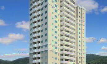 Imagem 1: APARTAMENTO RESIDENCIAL em Itapema - SC, Morretes