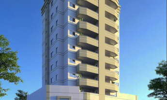 Imagem: Apartamento Lançamento na cidade de Itapema/SC