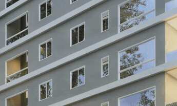 Imagem: APARTAMENTO RESIDENCIAL em Porto Belo