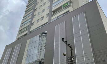 Imagem: APARTAMENTO RESIDENCIAL em Balneário Camboriú