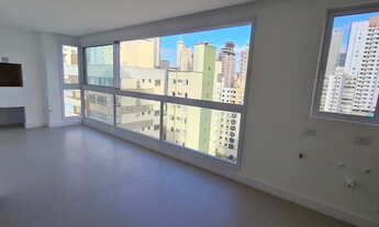 Imagem 5: APARTAMENTO RESIDENCIAL em Balneário Camboriú - SC, Centro