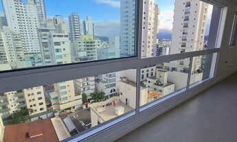 Imagem 3: APARTAMENTO RESIDENCIAL em Balneário Camboriú - SC, Centro