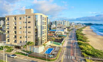 Imagem 2: 4 dormitórios, 4 suíte, 1 banheiros, 2 vagas na garagem, 203M² de Área Construída