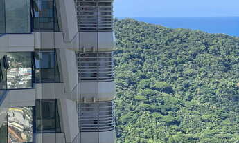 Imagem 7: APARTAMENTO RESIDENCIAL em Balneário Camboriú - SC, Centro