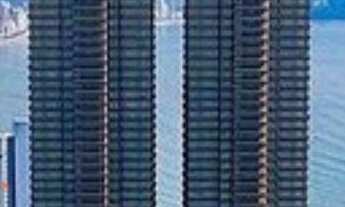 Imagem: APARTAMENTO RESIDENCIAL em Balneário Camboriú