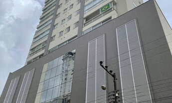 Imagem 2: APARTAMENTO RESIDENCIAL em Balneário Camboriú - SC, Centro