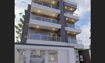 Imagem 2: Aparecida de Cássia