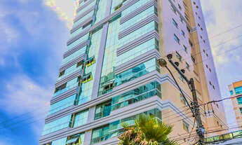 Imagem 1: APARTAMENTO RESIDENCIAL em Itapema - SC, Meia Praia