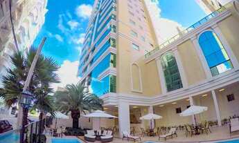 Imagem 5: APARTAMENTO RESIDENCIAL em Itapema - SC, Meia Praia