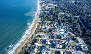 Imagem: CASA RESIDENCIAL em Balneário Camboriú