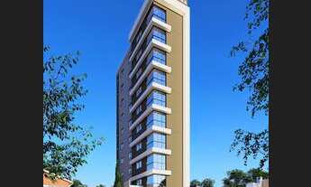 Imagem 2: One Diamond, 2 dormitórios, 2 suíte, 3 banheiro, 1 vaga na garagem, 73M² de Área Construíd