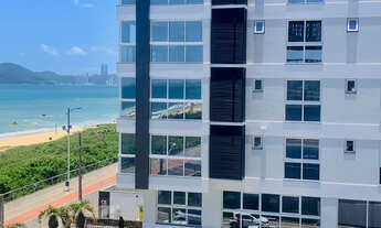 Imagem 4: APARTAMENTO RESIDENCIAL em Itajaí - SC, Praia Brava