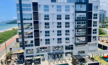 Imagem 3: APARTAMENTO RESIDENCIAL em Itajaí - SC, Praia Brava