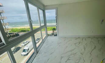 Imagem 6: APARTAMENTO RESIDENCIAL em Itajaí - SC, Praia Brava