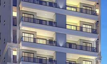 Imagem: PROVINCIA DI SALERNO