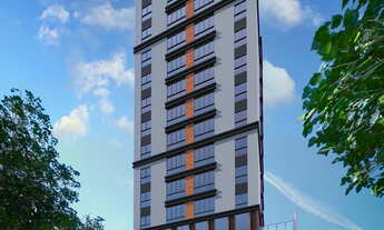 Imagem: APARTAMENTO RESIDENCIAL em Itapema - SC