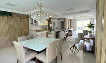 Imagem 3: APARTAMENTO RESIDENCIAL em Balneário Camboriú - SC, Centro