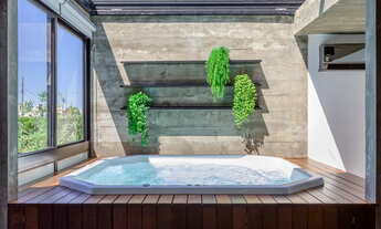 Imagem 3: CASA EM CONDOMÍNIO FECHADO