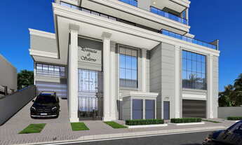 Imagem 5: PROVINCIA DI SALERNO