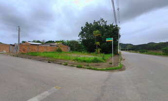 Imagem 5: LOTEAMENTO JARDIM EUROPA