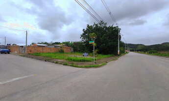 Imagem 4: LOTEAMENTO JARDIM EUROPA