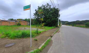 Imagem 6: LOTEAMENTO JARDIM EUROPA