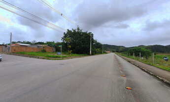 Imagem 3: LOTEAMENTO JARDIM EUROPA