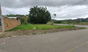 Imagem 7: LOTEAMENTO JARDIM EUROPA