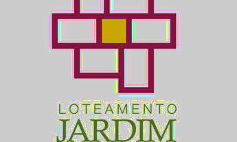 Imagem: LOTEAMENTO JARDIM EUROPA