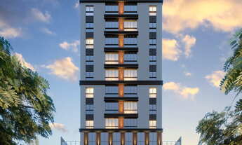 Imagem 3: APARTAMENTO RESIDENCIAL em Itapema - SC, Varzea