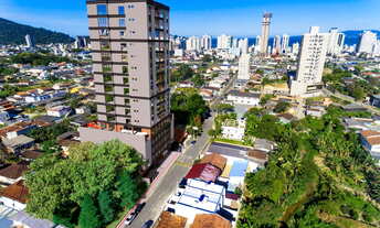 Imagem 5: APARTAMENTO RESIDENCIAL em Itapema - SC, Varzea