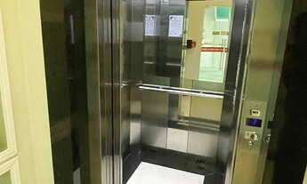 Imagem 7: Residencial Antares, 2 dormitórios, 1 suítes, 2 banheiro, 1 vaga na garagem, 59M² de Área