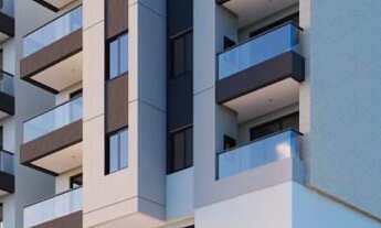 Imagem: JARDIM BOM SUCESSO