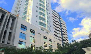 Imagem: 2 banheiro, 2 vagas na garagem, 192M² de