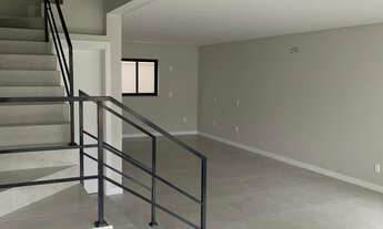 Imagem 6: Apartamento de Luxo na cidade de Balneário Camboriú/SC, no bairro Centro, com 3 Suítes e 2