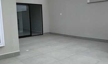 Imagem 5: Apartamento de Luxo na cidade de Balneário Camboriú/SC, no bairro Centro, com 3 Suítes e 2