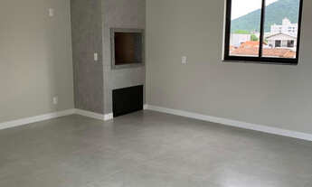 Imagem 7: Apartamento de Luxo na cidade de Balneário Camboriú/SC, no bairro Centro, com 3 Suítes e 2