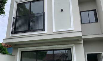 Imagem 2: Apartamento de Luxo na cidade de Balneário Camboriú/SC, no bairro Centro, com 3 Suítes e 2