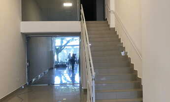 Imagem 5: 2 banheiro, 2 vagas na garagem, 192M² de Área Construída