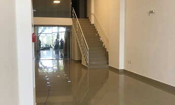 Imagem 4: 2 banheiro, 2 vagas na garagem, 192M² de Área Construída