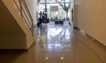 Imagem 6: 2 banheiro, 2 vagas na garagem, 192M² de Área Construída