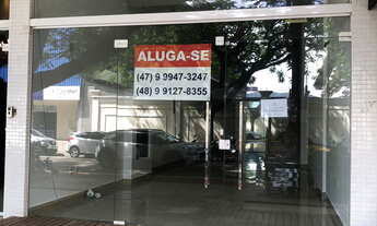 Imagem 3: 2 banheiro, 2 vagas na garagem, 192M² de Área Construída