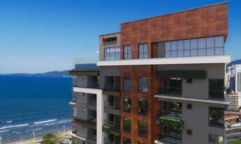 Imagem 7: Villa Orizzon 1 Apartamento com 2 dormitórios