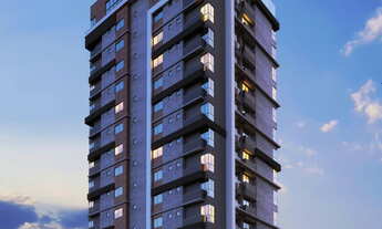 Imagem 3: Villa Orizzon 1 Apartamento com 2 dormitórios