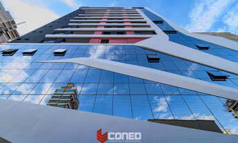 Imagem 3: Royal Ontario, 4 dormitórios, 4 suíte, 1 banheiros, 3 vagas na garagem, 220M² de Área Cons